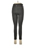 Athleta Gray Active Pants Size M - photo 2