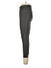 Athleta Gray Active Pants Size M - photo 5