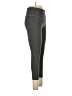 Athleta Gray Active Pants Size M - photo 4