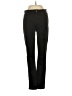 7 For All Mankind Black Active Pants Size S - photo 1