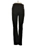 7 For All Mankind Black Active Pants Size S - photo 2