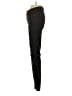 7 For All Mankind Black Active Pants Size S - photo 5