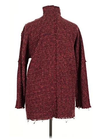 Nic + Zoe Coat (view 2)