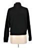 A New Day Black Turtleneck Sweater Size L - photo 2