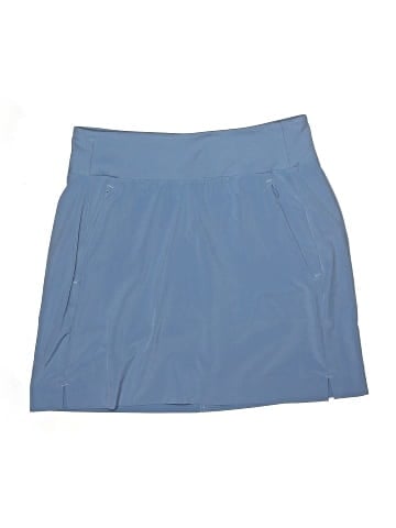 Athleta Skort (view 1)