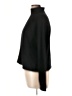 A New Day Black Turtleneck Sweater Size L - photo 5