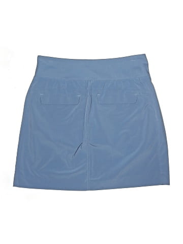 Athleta Skort (view 2)
