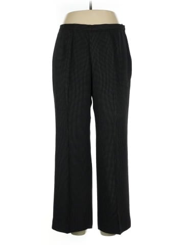 Le Suit Dress Pants (view 1)