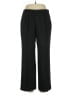 Le Suit Black Dress Pants Size 14 (petite) - photo 1