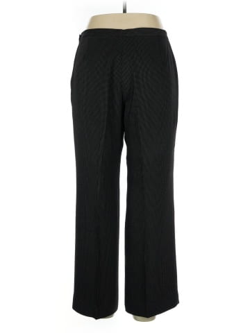 Le Suit Dress Pants (view 2)
