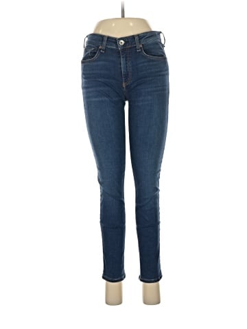 Rag & Bone Jeans (view 1)