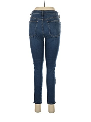 Rag & Bone Jeans (view 2)