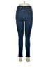Rag & Bone Solid Blue Jeans Size 28 waist - photo 2