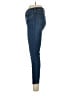 Rag & Bone Solid Blue Jeans Size 28 waist - photo 5