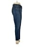 Rag & Bone Solid Blue Jeans Size 28 waist - photo 4