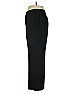 Le Suit Black Dress Pants Size 14 (petite) - photo 5