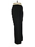 Le Suit Black Dress Pants Size 14 (petite) - photo 4