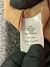 Talbots Solid Tan Wool Skirt Size 8 - photo 5