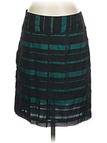 Apostrophe Formal Skirt (view 1)