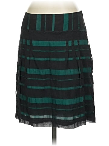 Apostrophe Formal Skirt (view 2)