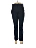 Old Navy Solid Blue Active Pants Size 8 - photo 1
