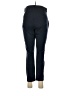 Old Navy Solid Blue Active Pants Size 8 - photo 2