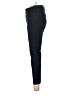 Old Navy Solid Blue Active Pants Size 8 - photo 5