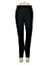 Athleta Black Active Pants Size S - photo 1