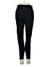 Athleta Black Active Pants Size S - photo 2