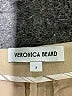 Veronica Beard Tan Dress Pants Size 2 - photo 6