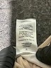 Veronica Beard Tan Dress Pants Size 2 - photo 7