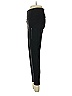 Athleta Black Active Pants Size S - photo 5