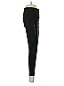 Athleta Black Active Pants Size S - photo 4