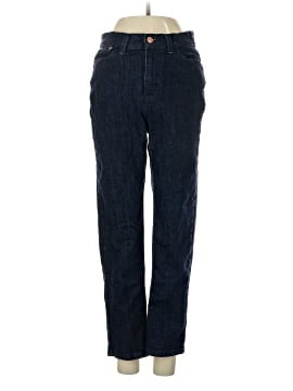 Canyon Retreat Jeans