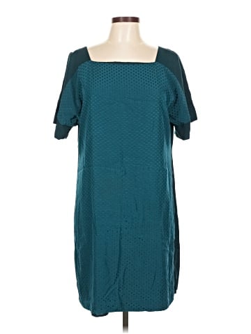 Club Monaco Casual Dress (view 1)