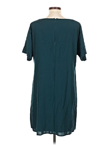 Club Monaco Casual Dress (view 2)