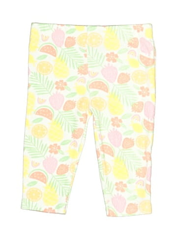 Allura Leggings (view 1)