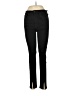 Rag & Bone/JEAN Black Jeans Size 28 waist - photo 1