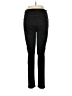 Rag & Bone/JEAN Black Jeans Size 28 waist - photo 2