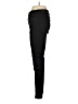 Rag & Bone/JEAN Black Jeans Size 28 waist - photo 5