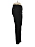 Rag & Bone/JEAN Black Jeans Size 28 waist - photo 4