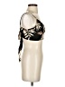 Shein Tan Sleeveless Top Size S - photo 4