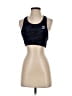 Peloton Blue Sports Bra Size XS - photo 1