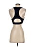 Peloton Blue Sports Bra Size XS - photo 2