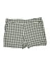 Time and Tru Green Shorts Size XXL - photo 1