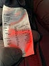 Theory Solid Black Snow Jacket Size XS - photo 7