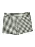 Time and Tru Green Shorts Size XXL - photo 2