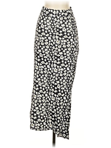 Shein Casual Skirt (view 1)