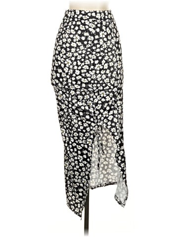 Shein Casual Skirt (view 2)
