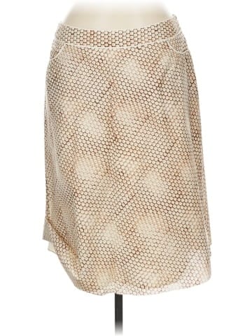 Kenneth Cole New York Casual Skirt (view 1)
